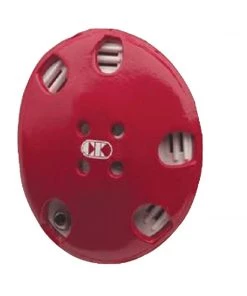 Cliff Keen Signature 4-Strap Wrestling Headgear 36 Cliff Keen Signature 4-Strap Wrestling Headgear