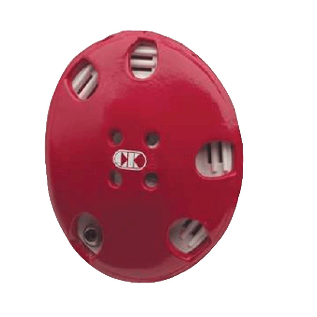 Cliff Keen Signature 4-Strap Wrestling Headgear 17 Cliff Keen Signature 4-Strap Wrestling Headgear