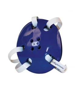 Cliff Keen Signature 4-Strap Wrestling Headgear 26 Cliff Keen Signature 4-Strap Wrestling Headgear