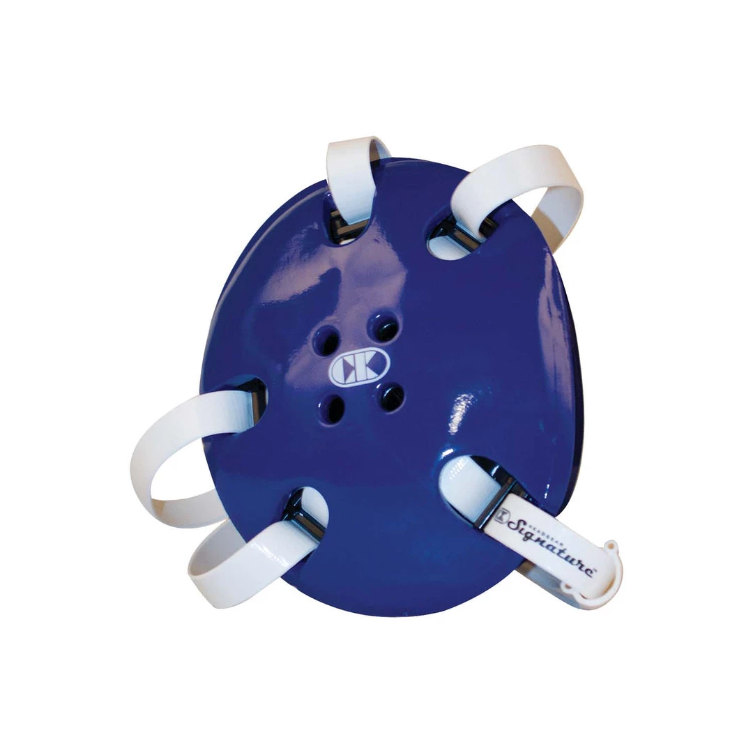 Cliff Keen Signature 4-Strap Wrestling Headgear 7 Cliff Keen Signature 4-Strap Wrestling Headgear