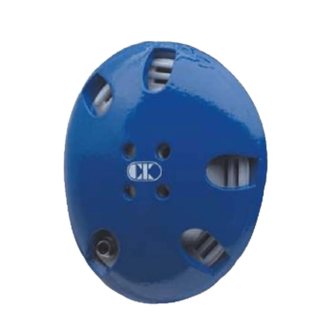 Cliff Keen Signature 4-Strap Wrestling Headgear 18 Cliff Keen Signature 4-Strap Wrestling Headgear