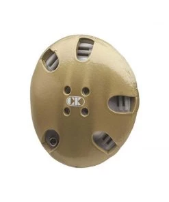 Cliff Keen Signature 4-Strap Wrestling Headgear 30 Cliff Keen Signature 4-Strap Wrestling Headgear