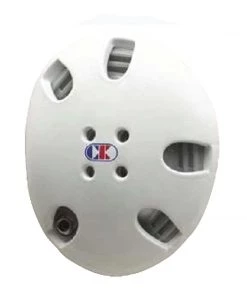 Cliff Keen Signature 4-Strap Wrestling Headgear 33 Cliff Keen Signature 4-Strap Wrestling Headgear