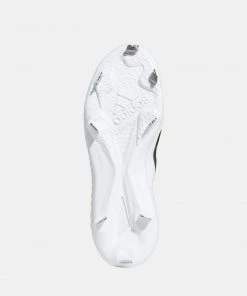 Adidas Baseball And Softball Gear Icon V Bounce Iced Out Cleats