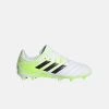 Adidas Kids Copa 20.3 FG Junior Soccer Shoes