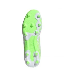 Adidas Kids Copa 20.3 FG Junior Soccer Shoes