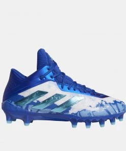 Adidas Men's Freak 21 Football Cleats 6 Adidas Men's Freak 21 Football Cleats