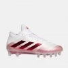 Adidas Men's Freak 21 Football Cleats