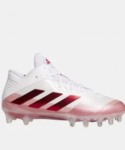 Adidas Men's Freak 21 Football Cleats