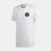 Adidas Inter Miami Fc Adult Home Replica Soccer Jersey Brands