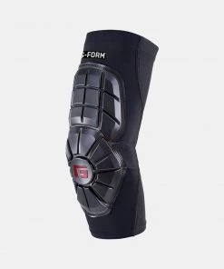 G-Form Extended Elbow Guard Baseball And Softball Gear