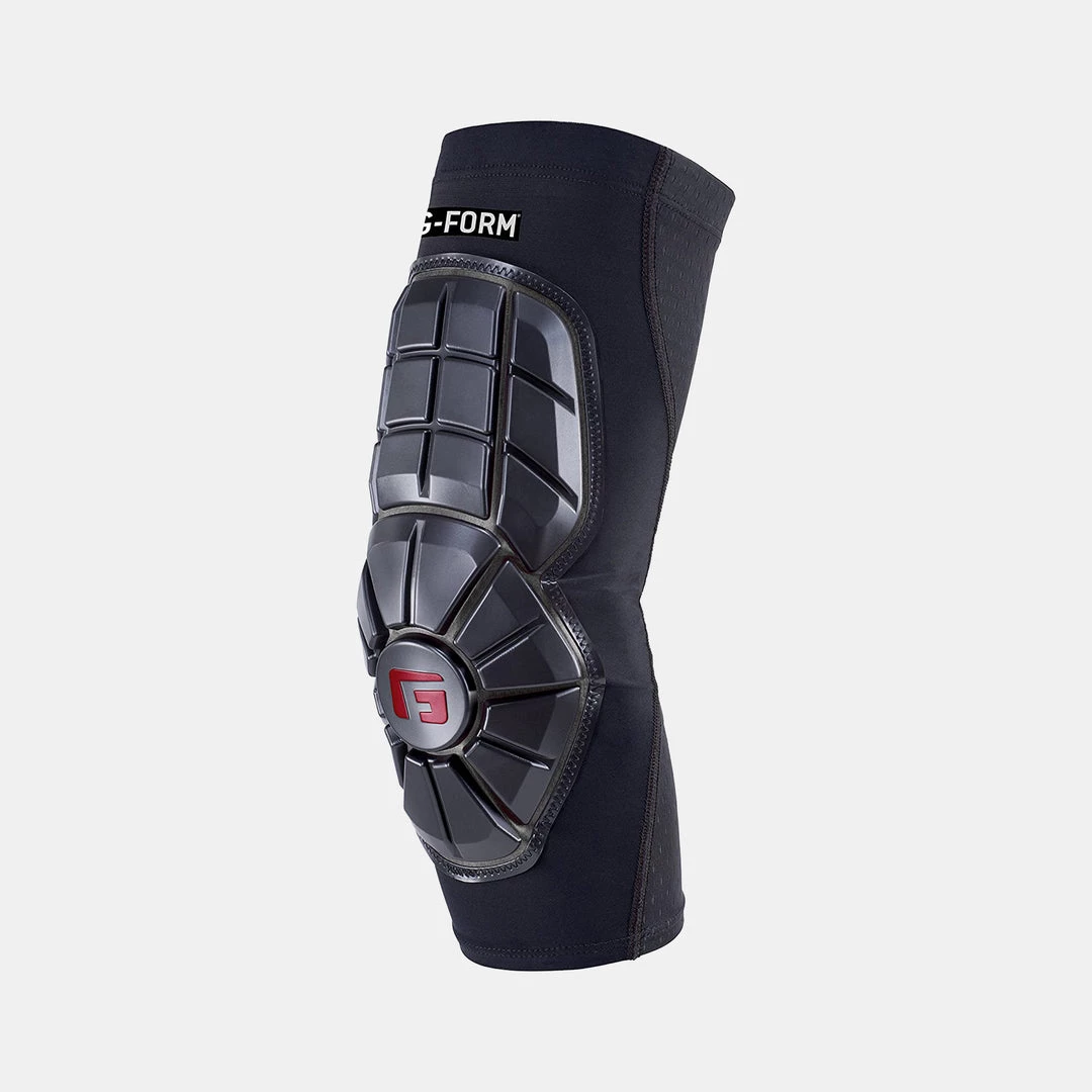 G-Form Extended Elbow Guard Baseball And Softball Gear 2 G-Form Extended Elbow Guard Baseball And Softball Gear