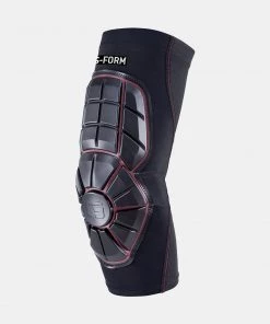 G-Form Extended Elbow Guard Baseball And Softball Gear 7 G-Form Extended Elbow Guard Baseball And Softball Gear