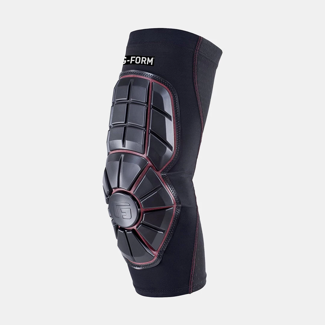 G-Form Extended Elbow Guard Baseball And Softball Gear 4 G-Form Extended Elbow Guard Baseball And Softball Gear