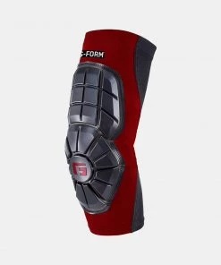 G-Form Extended Elbow Guard Baseball And Softball Gear