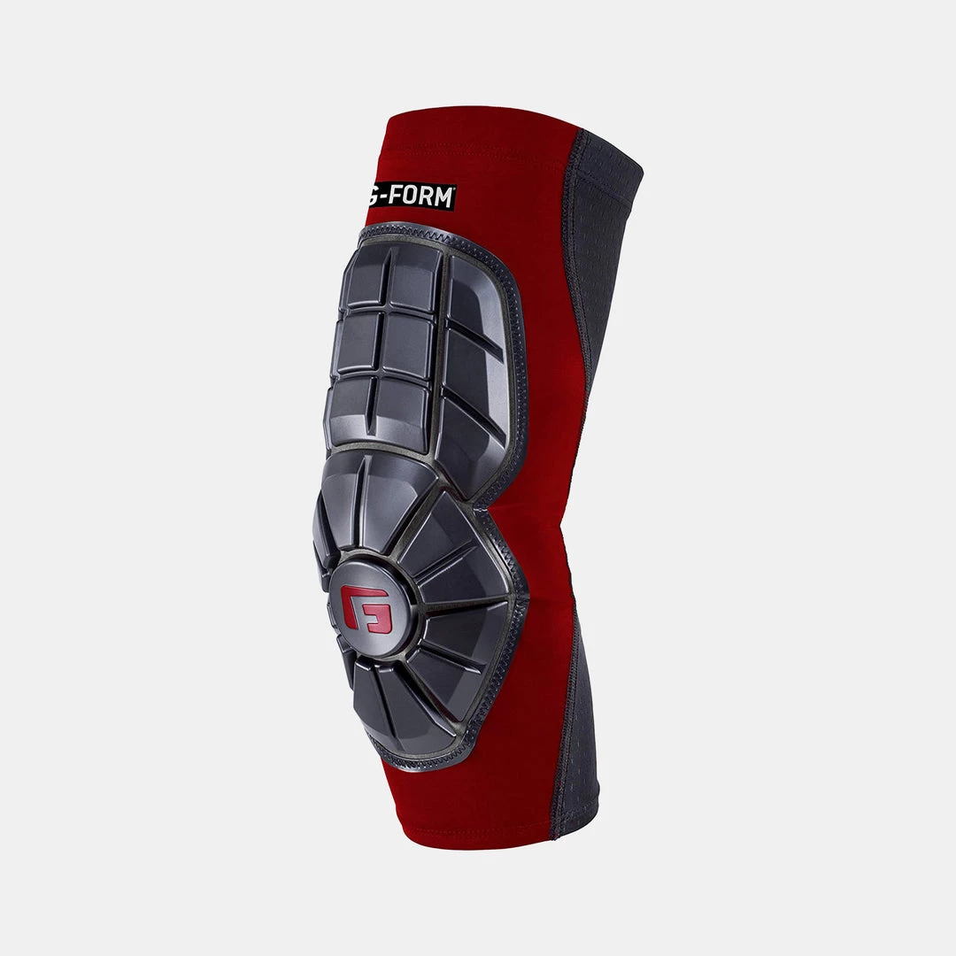 G-Form Extended Elbow Guard Baseball And Softball Gear 1 G-Form Extended Elbow Guard Baseball And Softball Gear