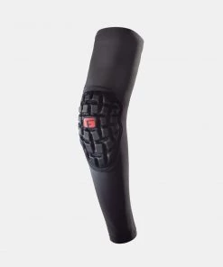 G-Form Pro Team Padded Basketball Shooting Sleeve
