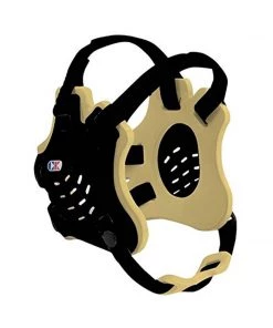 Cliff Keen Tornado Headgear Wrestling 34 Cliff Keen Tornado Headgear Wrestling