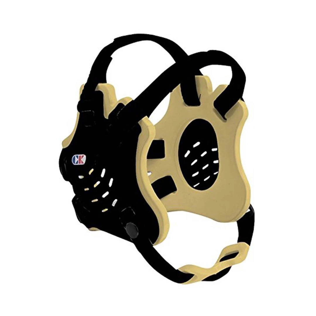 Cliff Keen Tornado Headgear Wrestling 12 Cliff Keen Tornado Headgear Wrestling