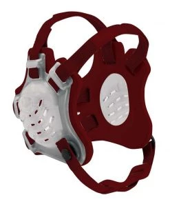 Cliff Keen Tornado Headgear Wrestling 26 Cliff Keen Tornado Headgear Wrestling