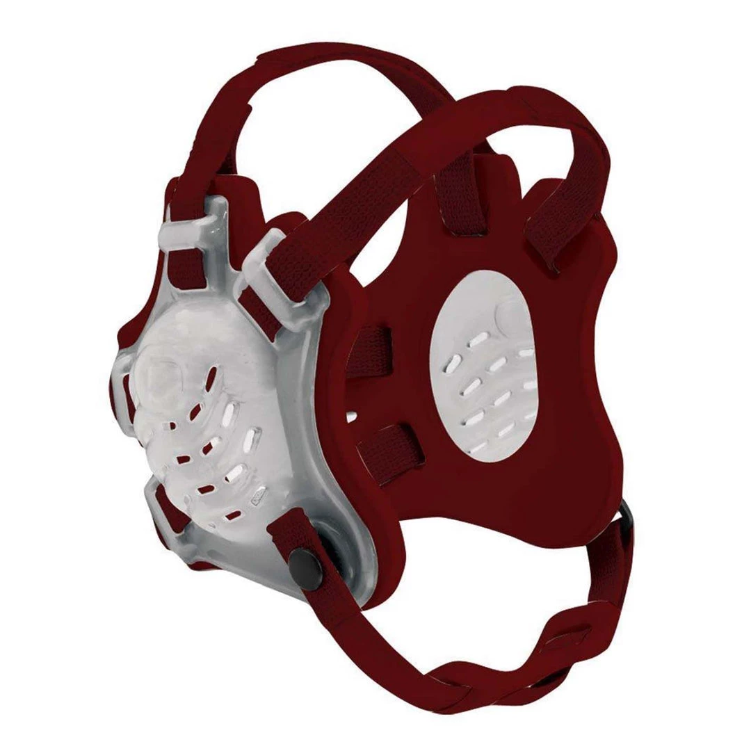 Cliff Keen Tornado Headgear Wrestling 4 Cliff Keen Tornado Headgear Wrestling