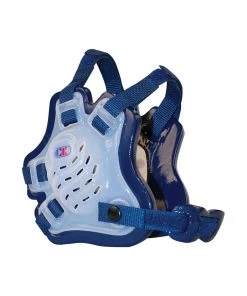 Cliff Keen Tornado Headgear Wrestling 28 Cliff Keen Tornado Headgear Wrestling