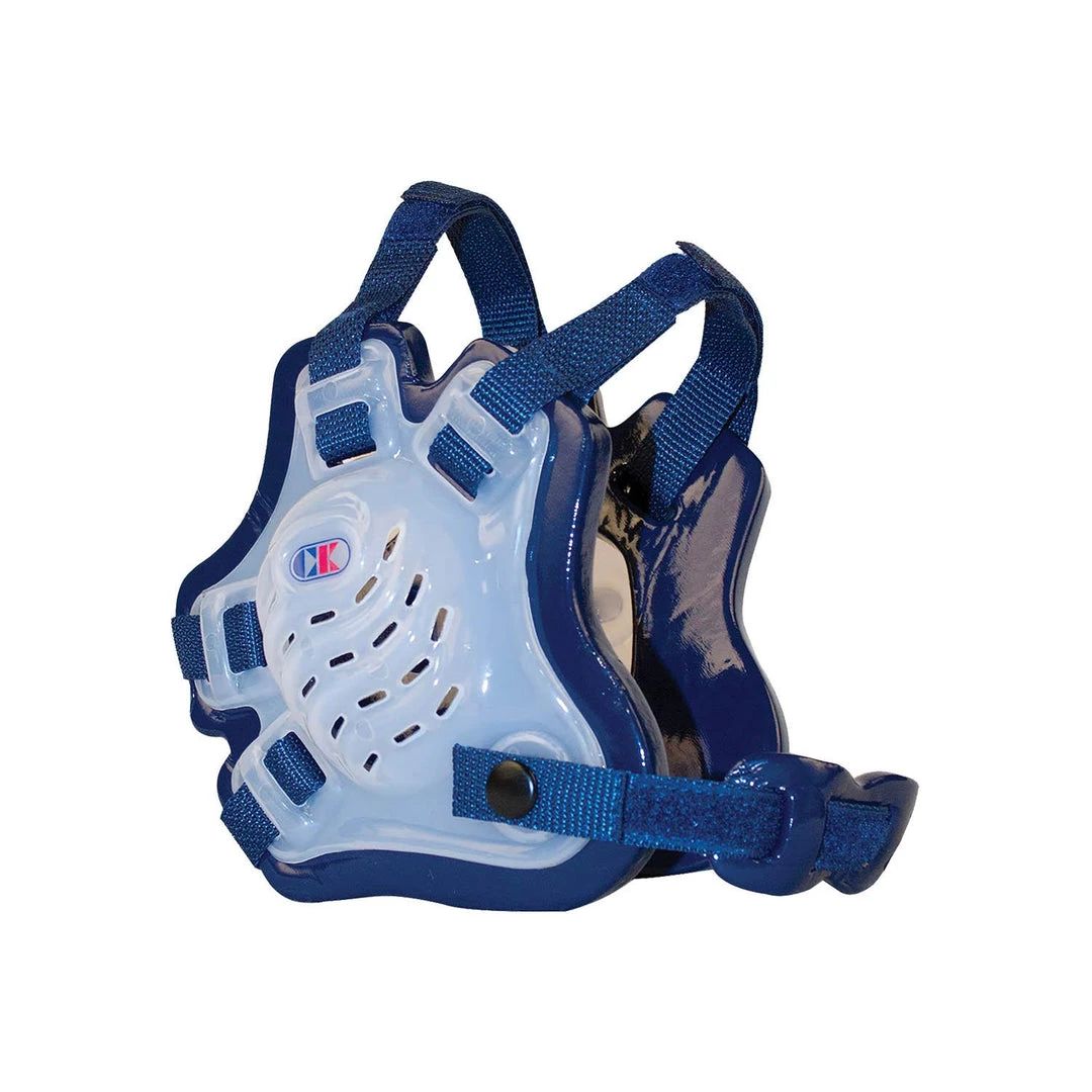 Cliff Keen Tornado Headgear Wrestling 6 Cliff Keen Tornado Headgear Wrestling