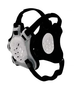 Cliff Keen Tornado Headgear Wrestling 38 Cliff Keen Tornado Headgear Wrestling