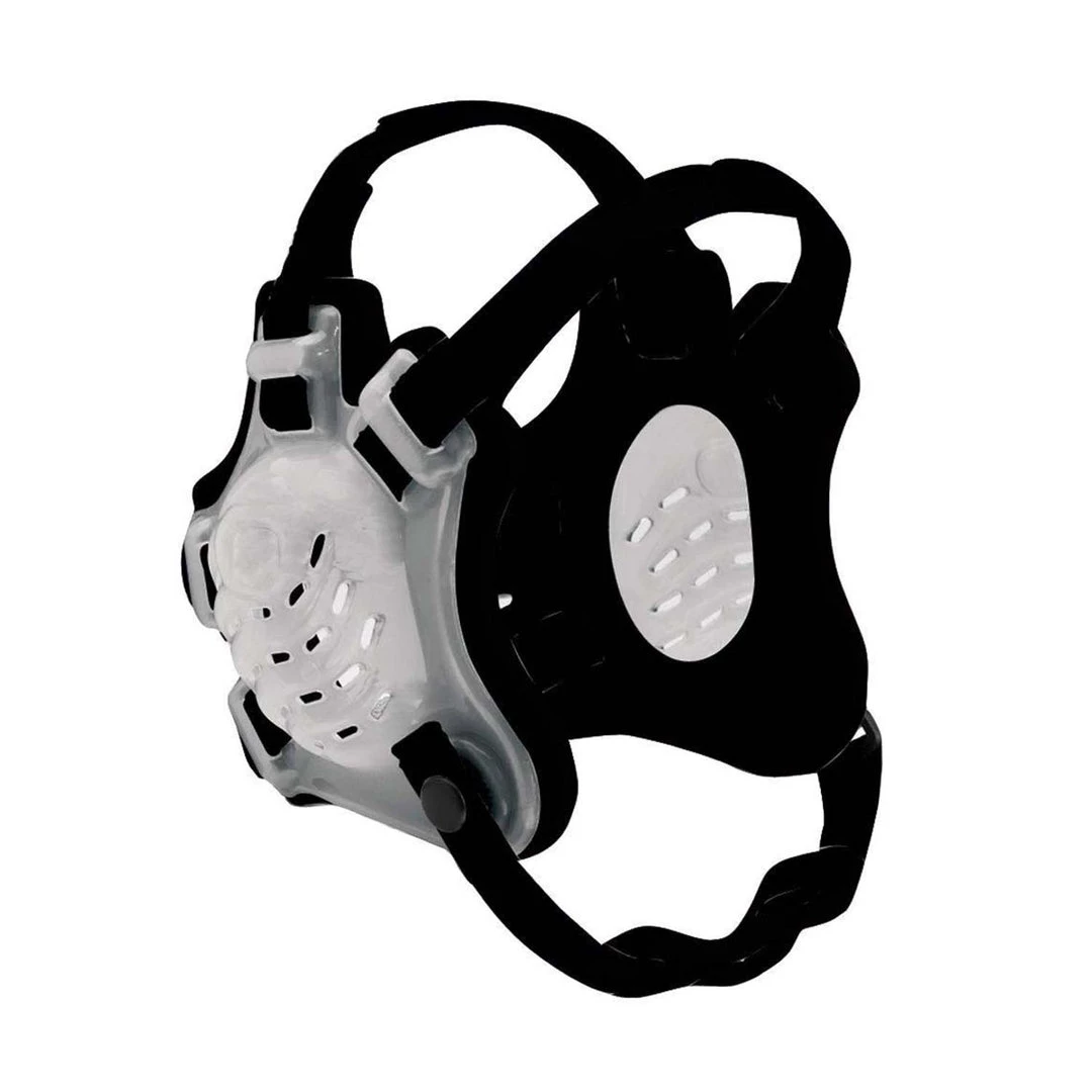 Cliff Keen Tornado Headgear Wrestling 16 Cliff Keen Tornado Headgear Wrestling