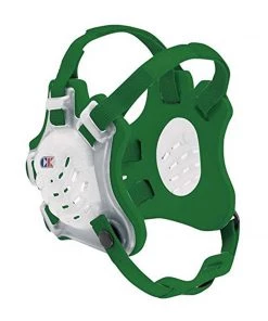 Cliff Keen Tornado Headgear Wrestling 35 Cliff Keen Tornado Headgear Wrestling
