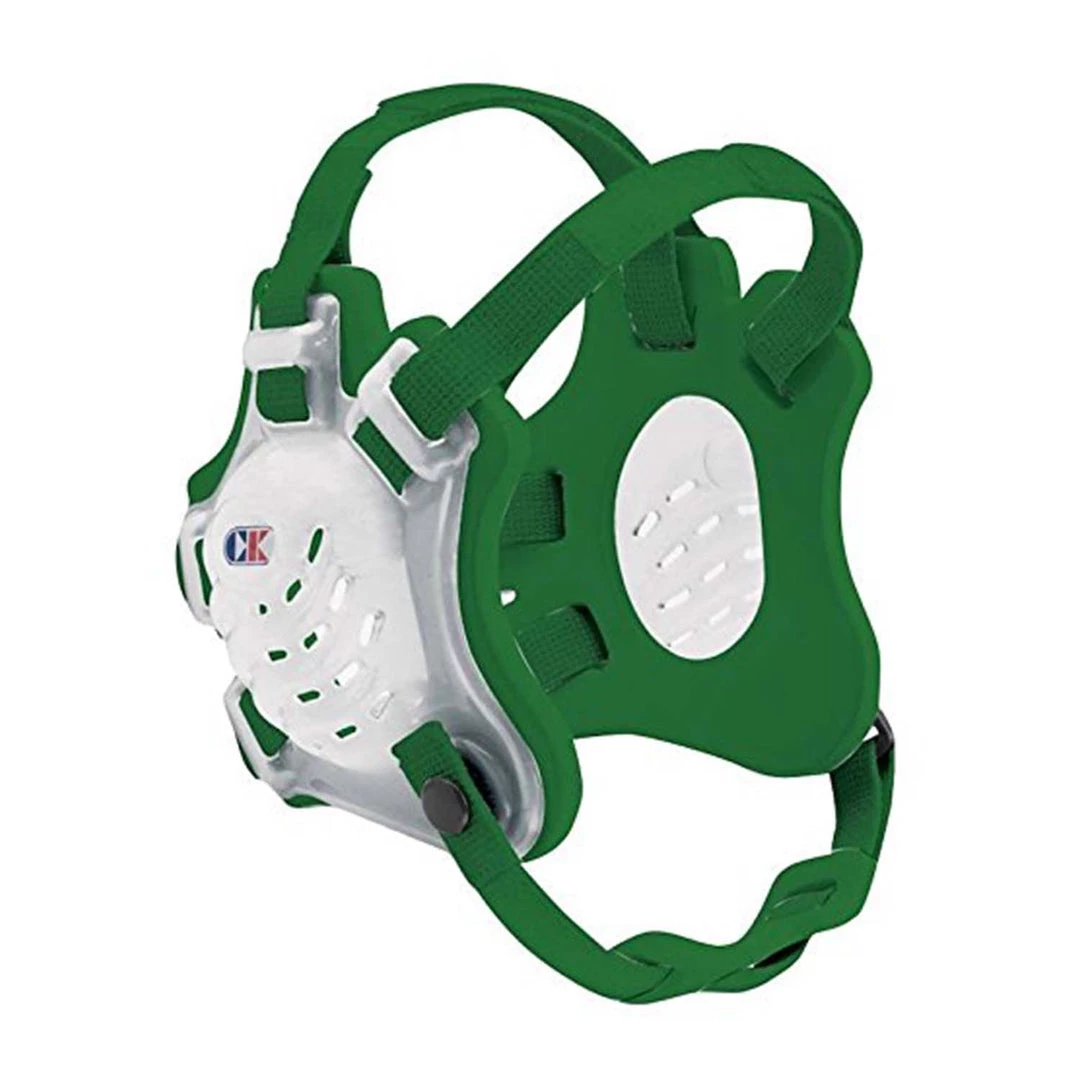 Cliff Keen Tornado Headgear Wrestling 13 Cliff Keen Tornado Headgear Wrestling