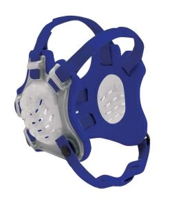 Cliff Keen Tornado Headgear Wrestling 37 Cliff Keen Tornado Headgear Wrestling