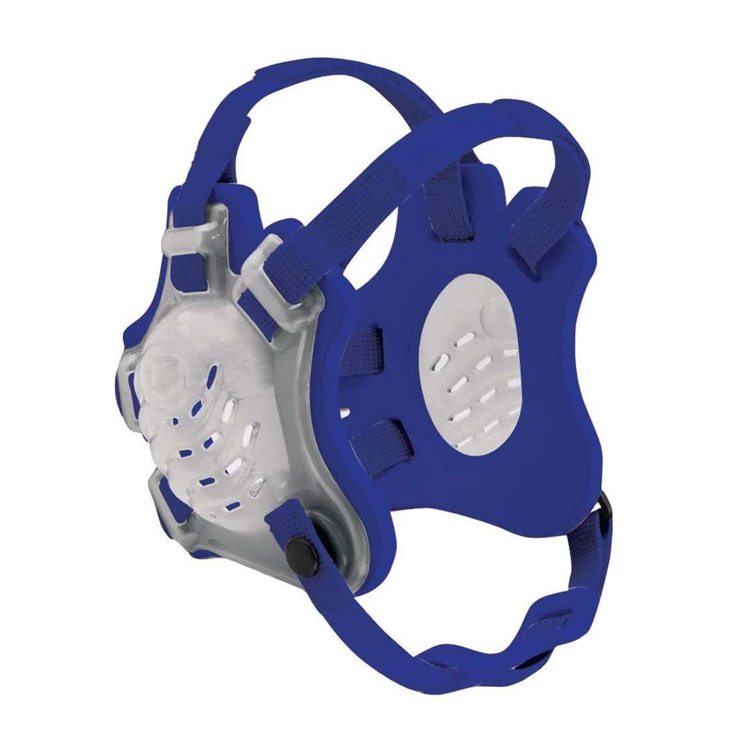 Cliff Keen Tornado Headgear Wrestling 15 Cliff Keen Tornado Headgear Wrestling