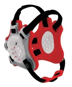 Cliff Keen Tornado Headgear Wrestling 39 Cliff Keen Tornado Headgear Wrestling