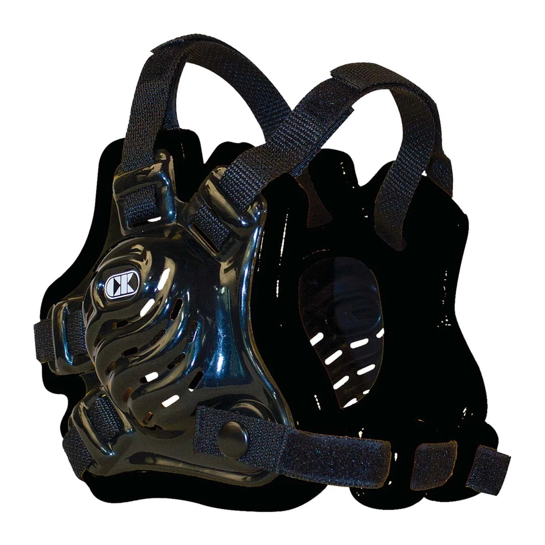 Cliff Keen Tornado Headgear Wrestling 9 Cliff Keen Tornado Headgear Wrestling