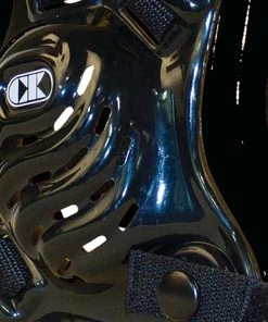 Cliff Keen Tornado Headgear Wrestling 43 Cliff Keen Tornado Headgear Wrestling