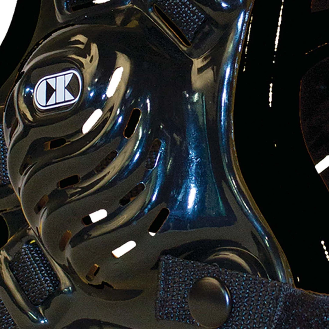 Cliff Keen Tornado Headgear Wrestling 21 Cliff Keen Tornado Headgear Wrestling