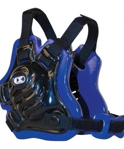 Cliff Keen Tornado Headgear Wrestling 30 Cliff Keen Tornado Headgear Wrestling