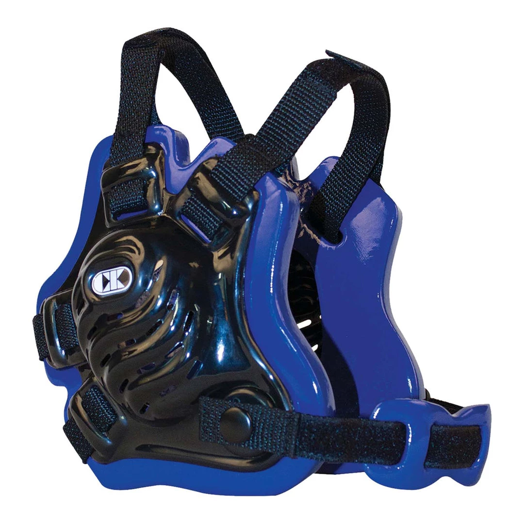 Cliff Keen Tornado Headgear Wrestling 8 Cliff Keen Tornado Headgear Wrestling