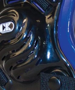 Cliff Keen Tornado Headgear Wrestling 42 Cliff Keen Tornado Headgear Wrestling