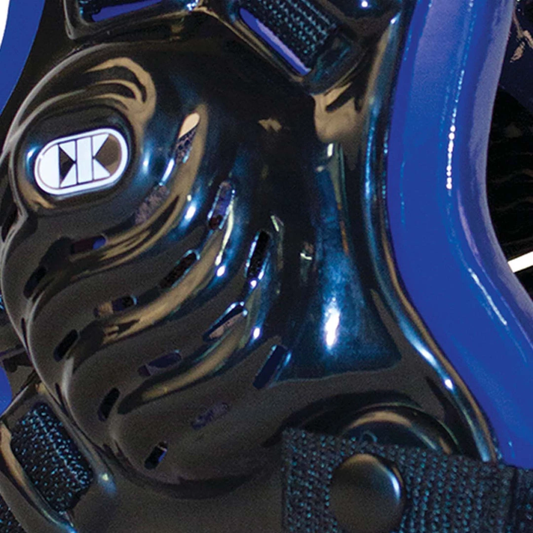 Cliff Keen Tornado Headgear Wrestling 20 Cliff Keen Tornado Headgear Wrestling