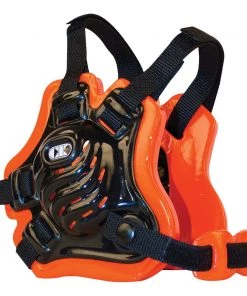 Cliff Keen Tornado Headgear Wrestling 29 Cliff Keen Tornado Headgear Wrestling