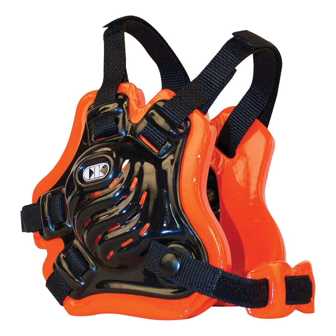 Cliff Keen Tornado Headgear Wrestling 7 Cliff Keen Tornado Headgear Wrestling