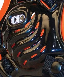 Cliff Keen Tornado Headgear Wrestling 41 Cliff Keen Tornado Headgear Wrestling