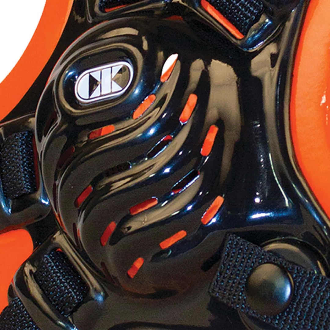 Cliff Keen Tornado Headgear Wrestling 19 Cliff Keen Tornado Headgear Wrestling