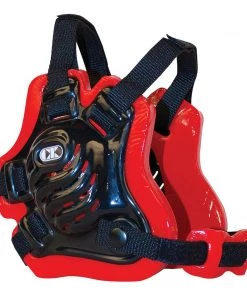 Cliff Keen Tornado Headgear Wrestling 27 Cliff Keen Tornado Headgear Wrestling