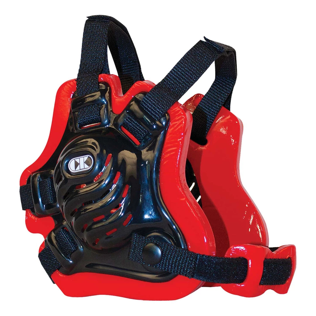 Cliff Keen Tornado Headgear Wrestling 5 Cliff Keen Tornado Headgear Wrestling