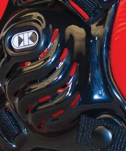 Cliff Keen Tornado Headgear Wrestling 40 Cliff Keen Tornado Headgear Wrestling