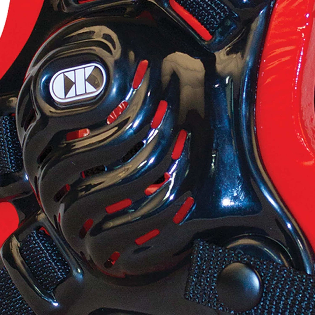 Cliff Keen Tornado Headgear Wrestling 18 Cliff Keen Tornado Headgear Wrestling