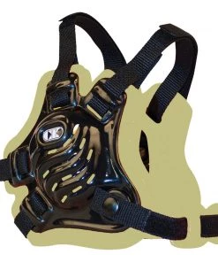 Cliff Keen Tornado Headgear Wrestling